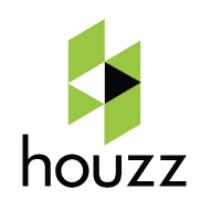 Houzz